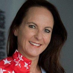 Krannich, Annette